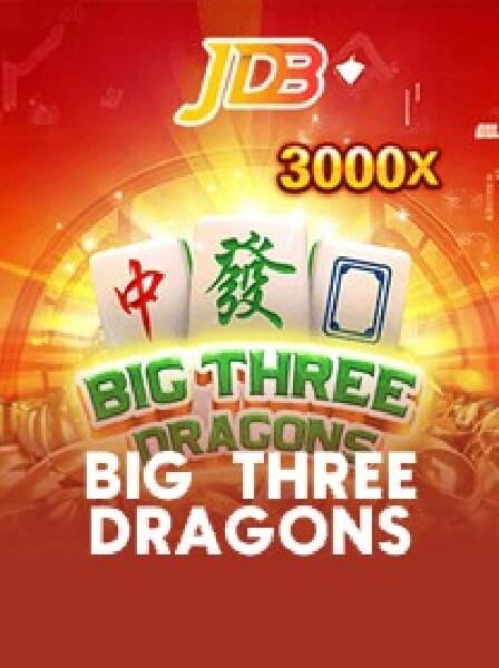Jelajahi Keberuntungan Anda di BOLA365