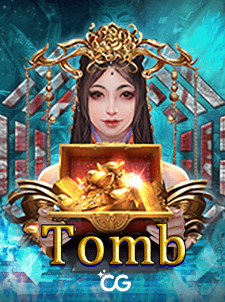 Permainan Slot Terbaik di BOBABET