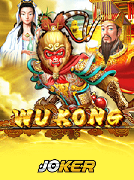 Permainan Tertinggi di Kasino Online
Teknik Menang Bermain Slot di Kasino
Rahasia Sukses Bermain Baccarat di Kasino
Strategi Ampuh Menang Main Roulette Online